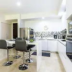 Ciudad Mayakoba Homes by Vimex
